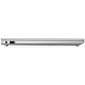 HP HP Pavilion 14 inch Laptop (14-ec1420nd) - Laptop HP HP Pavilion 14 inch Laptop (14-ec1420nd) - Laptop