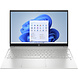 HP HP Pavilion (15-eg2350nd) - Laptop HP HP Pavilion (15-eg2350nd) - Laptop