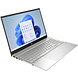 HP HP Pavilion (15-eg2350nd) - Laptop HP HP Pavilion (15-eg2350nd) - Laptop
