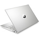 HP HP Pavilion (15-eg2350nd) - Laptop HP HP Pavilion (15-eg2350nd) - Laptop