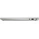 HP HP Pavilion (15-eg2350nd) - Laptop HP HP Pavilion (15-eg2350nd) - Laptop