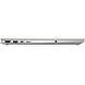 HP HP Pavilion (15-eg2350nd) - Laptop HP HP Pavilion (15-eg2350nd) - Laptop