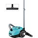 Bosch Bosch Compaxx'x BZGL2A312 - Stofzuiger met zak Bosch Bosch Compaxx'x BZGL2A312 - Stofzuiger met zak