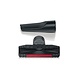 Bosch Bosch Compaxx'x BZGL2A312 - Stofzuiger met zak Bosch Bosch Compaxx'x BZGL2A312 - Stofzuiger met zak