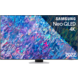 Samsung Samsung Neo QLED 4K 65QN85B (2022) - QLED TV Samsung Samsung Neo QLED 4K 65QN85B (2022) - QLED TV