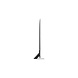 Samsung Samsung Neo QLED 4K 65QN85B (2022) - QLED TV Samsung Samsung Neo QLED 4K 65QN85B (2022) - QLED TV