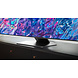 Samsung Samsung Neo QLED 4K 65QN85B (2022) - QLED TV Samsung Samsung Neo QLED 4K 65QN85B (2022) - QLED TV