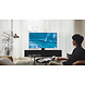Samsung Samsung Neo QLED 4K 65QN85B (2022) - QLED TV Samsung Samsung Neo QLED 4K 65QN85B (2022) - QLED TV