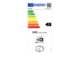 Samsung Samsung Neo QLED 4K 65QN85B (2022) - QLED TV Samsung Samsung Neo QLED 4K 65QN85B (2022) - QLED TV
