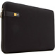 Case Logic LAPS-116 15.6" Laptop Sleeve zwart Case Logic LAPS-116 15.6" Laptop Sleeve zwart