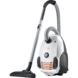 AEG AEG VX6-2-IW-5 - Stofzuiger met zak AEG AEG VX6-2-IW-5 - Stofzuiger met zak
