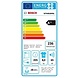 Bosch Bosch EXCLUSIV WTH85209NL - Warmtepompdroger Bosch Bosch EXCLUSIV WTH85209NL - Warmtepompdroger
