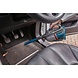 Black & Decker BLACK+DECKER BHHV520BF-QW - Kruimelzuiger Black & Decker BLACK+DECKER BHHV520BF-QW - Kruimelzuiger