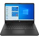HP HP 14s-fq1029nw - Laptop HP HP 14s-fq1029nw - Laptop