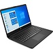 HP HP 14s-fq1029nw - Laptop HP HP 14s-fq1029nw - Laptop