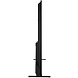 Aiwa QLED-850UHD - 50 inch - QLED TV Aiwa QLED-850UHD - 50 inch - QLED TV