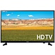 Samsung Samsung UE32T4002 - 32 inch LED TV - LED TV Samsung Samsung UE32T4002 - 32 inch LED TV - LED TV