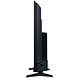 Samsung Samsung UE32T4002 - 32 inch LED TV - LED TV Samsung Samsung UE32T4002 - 32 inch LED TV - LED TV
