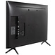 Samsung Samsung Crystal UHD 4K 65AU7022 (2021) - LED TV Samsung Samsung Crystal UHD 4K 65AU7022 (2021) - LED TV
