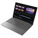 Lenovo Lenovo Essential V15 - 15.6 inch Laptop (82C3001NIX) - Laptop Lenovo Lenovo Essential V15 - 15.6 inch Laptop (82C3001NIX) - Laptop