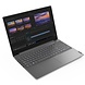 Lenovo Lenovo Essential V15 - 15.6 inch Laptop (82C3001NIX) - Laptop Lenovo Lenovo Essential V15 - 15.6 inch Laptop (82C3001NIX) - Laptop
