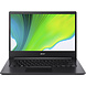 Acer Acer Aspire 3 - 14 inch Laptop (A314-22-R3F7) - Laptop Acer Acer Aspire 3 - 14 inch Laptop (A314-22-R3F7) - Laptop