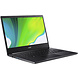 Acer Acer Aspire 3 - 14 inch Laptop (A314-22-R3F7) - Laptop Acer Acer Aspire 3 - 14 inch Laptop (A314-22-R3F7) - Laptop