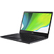 Acer Acer Aspire 3 - 14 inch Laptop (A314-22-R3F7) - Laptop Acer Acer Aspire 3 - 14 inch Laptop (A314-22-R3F7) - Laptop