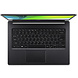 Acer Acer Aspire 3 - 14 inch Laptop (A314-22-R3F7) - Laptop Acer Acer Aspire 3 - 14 inch Laptop (A314-22-R3F7) - Laptop