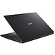 Acer Acer Aspire 3 - 14 inch Laptop (A314-22-R3F7) - Laptop Acer Acer Aspire 3 - 14 inch Laptop (A314-22-R3F7) - Laptop