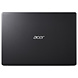 Acer Acer Aspire 3 - 14 inch Laptop (A314-22-R3F7) - Laptop Acer Acer Aspire 3 - 14 inch Laptop (A314-22-R3F7) - Laptop