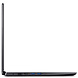 Acer Acer Aspire 3 - 14 inch Laptop (A314-22-R3F7) - Laptop Acer Acer Aspire 3 - 14 inch Laptop (A314-22-R3F7) - Laptop