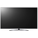 LG LG 70UQ81003 - 70 inch LED TV - LED TV LG LG 70UQ81003 - 70 inch LED TV - LED TV