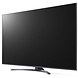 LG LG 70UQ81003 - 70 inch LED TV - LED TV LG LG 70UQ81003 - 70 inch LED TV - LED TV