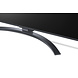 LG LG 70UQ81003 - 70 inch LED TV - LED TV LG LG 70UQ81003 - 70 inch LED TV - LED TV