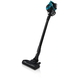 Bosch Bosch Unlimited Serie 6 BBS611LAG - Steelstofzuiger Bosch Bosch Unlimited Serie 6 BBS611LAG - Steelstofzuiger