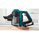 Bosch Bosch Unlimited Serie 6 BBS611LAG - Steelstofzuiger Bosch Bosch Unlimited Serie 6 BBS611LAG - Steelstofzuiger
