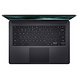 Acer Acer Chromebook 14 inch (C933-C90N) - Laptop Acer Acer Chromebook 14 inch (C933-C90N) - Laptop