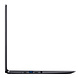 Acer Acer Chromebook 14 inch (C933-C90N) - Laptop Acer Acer Chromebook 14 inch (C933-C90N) - Laptop