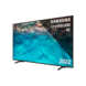 Samsung Samsung Crystal UHD 85BU8000 (2022) Samsung Samsung Crystal UHD 85BU8000 (2022)
