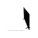 Samsung Samsung Crystal UHD 85BU8000 (2022) Samsung Samsung Crystal UHD 85BU8000 (2022)