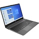 HP HP - 15.6 inch Laptop 256GB (15s-fq2720nd) - Laptop HP HP - 15.6 inch Laptop 256GB (15s-fq2720nd) - Laptop