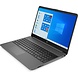 HP HP - 15.6 inch Laptop 256GB (15s-fq2720nd) - Laptop HP HP - 15.6 inch Laptop 256GB (15s-fq2720nd) - Laptop
