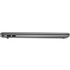 HP HP - 15.6 inch Laptop 256GB (15s-fq2720nd) - Laptop HP HP - 15.6 inch Laptop 256GB (15s-fq2720nd) - Laptop