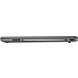 HP HP - 15.6 inch Laptop 256GB (15s-fq2720nd) - Laptop HP HP - 15.6 inch Laptop 256GB (15s-fq2720nd) - Laptop