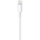 Apple Apple Lightning to USB Cable 1 Meter Apple Apple Lightning to USB Cable 1 Meter