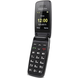 Doro Doro Primo 401 - Mobiele telefoon Doro Doro Primo 401 - Mobiele telefoon