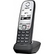 Gigaset Gigaset A415H - Dect telefoon Gigaset Gigaset A415H - Dect telefoon