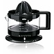 Braun Braun TributeCollection CJ 3000 BK - Citruspers Braun Braun TributeCollection CJ 3000 BK - Citruspers