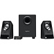 Logitech Logitech Z213 PC Speakers Logitech Logitech Z213 PC Speakers
